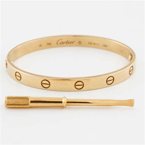 carter jewelry bracelet|cartier love bracelets sale.